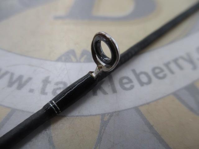 23ディアルーナ B86M