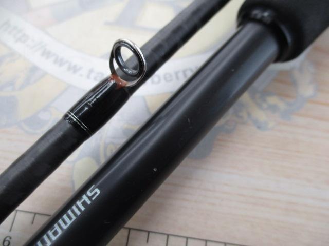 23ディアルーナ B86M｜＠ベリーネット 日本最大新品中古釣具WEBショップ