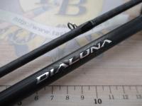 23ディアルーナ B86M