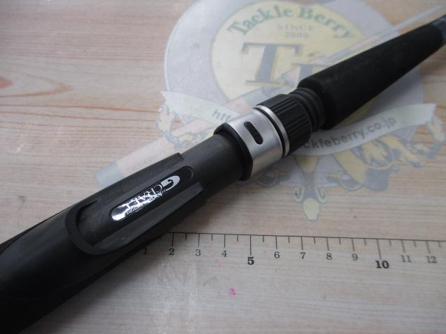 セブンセンスSR MSS-1062-SR モンスターサーフ｜＠ベリーネット 日本