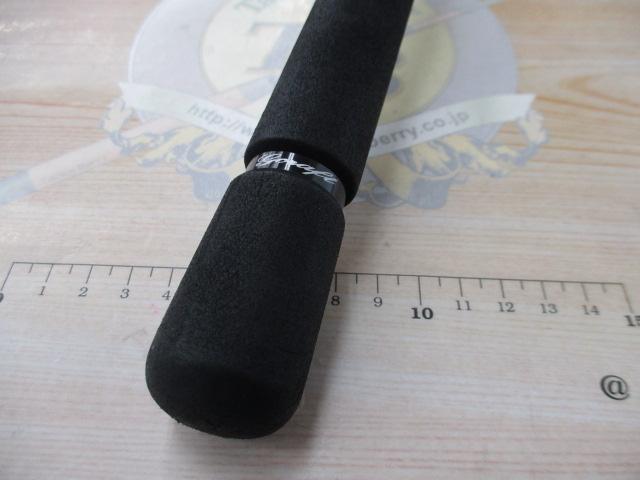 セブンセンスSR MSS-1062-SR モンスターサーフ