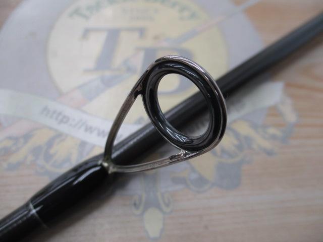 セブンセンスSR MSS-1062-SR モンスターサーフ