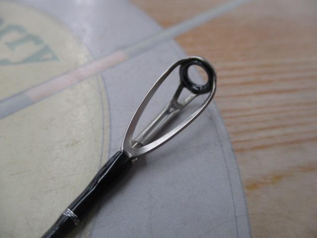 セブンセンスSR MSS-1062-SR モンスターサーフ