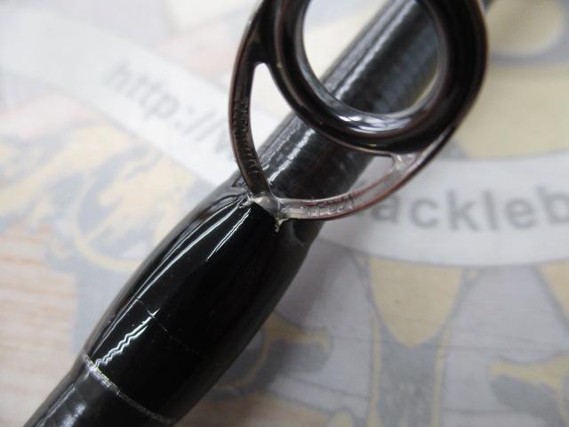 セブンセンスSR MSS-1062-SR モンスターサーフ