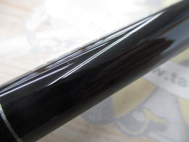 セブンセンスSR MSS-1062-SR モンスターサーフ