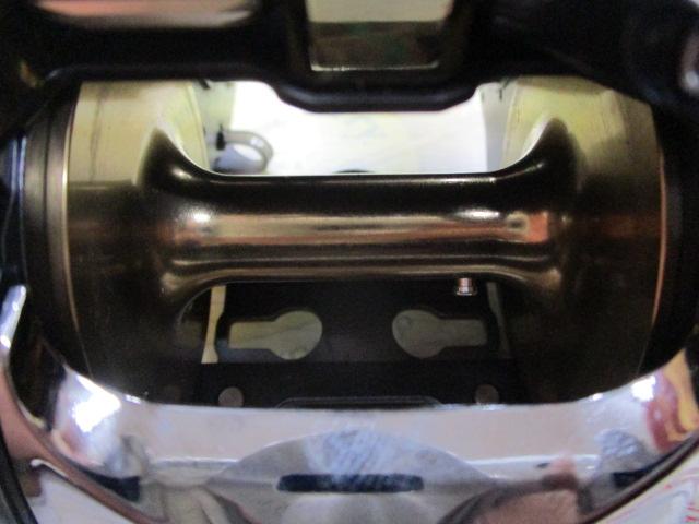 21シーボーグ 600MJ