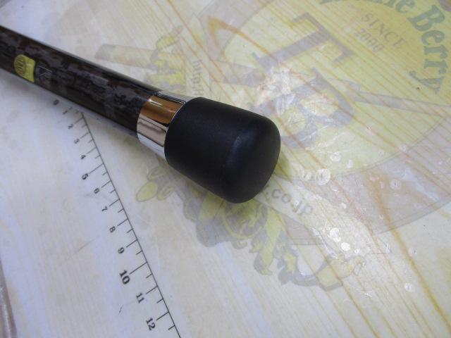 23シーウイング73 80-300T3