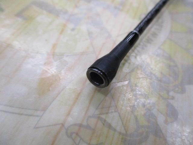 23シーウイング73 80-300T3