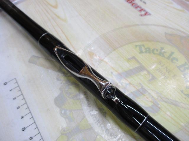 23シーウイング73 80-300T3