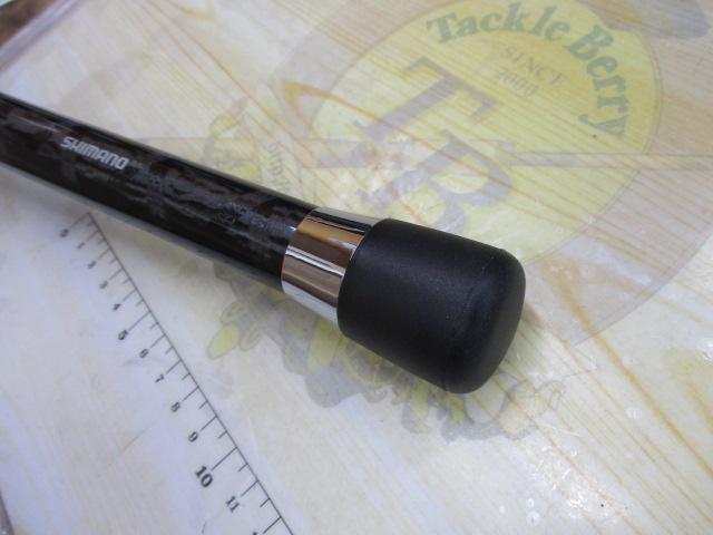 23シーウイング73 80-270T3