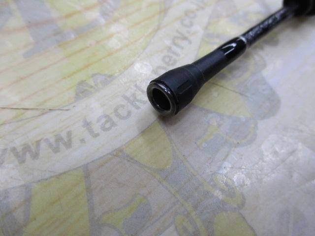 23シーウイング73 80-270T3