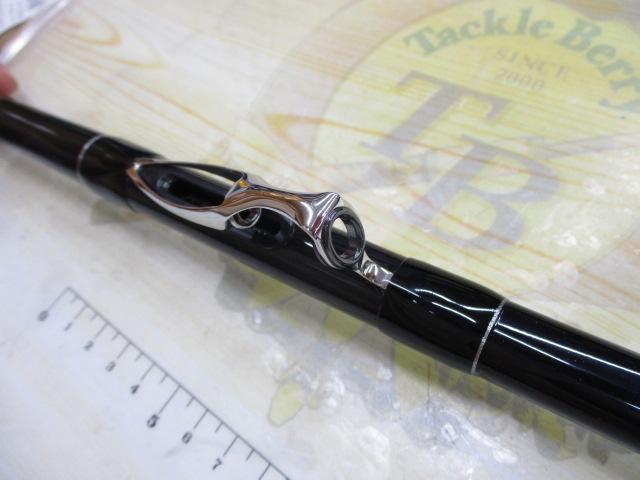 23シーウイング73 80-270T3