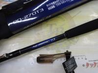 23シーウイング73 80-270T3