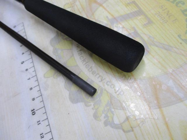 紅牙MX N69HB-MT・W