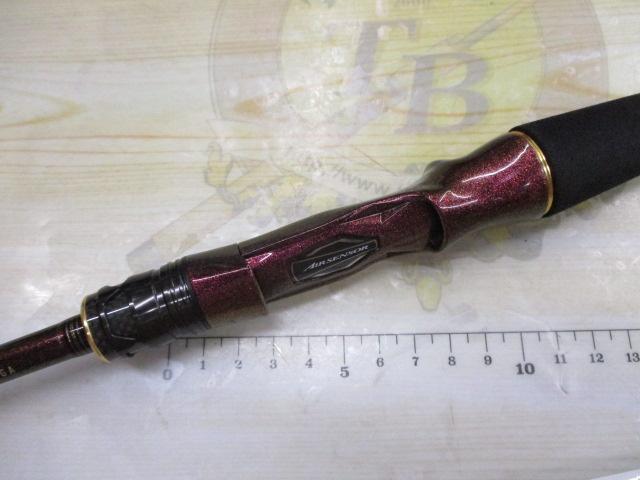 紅牙MX N69HB-MT・W