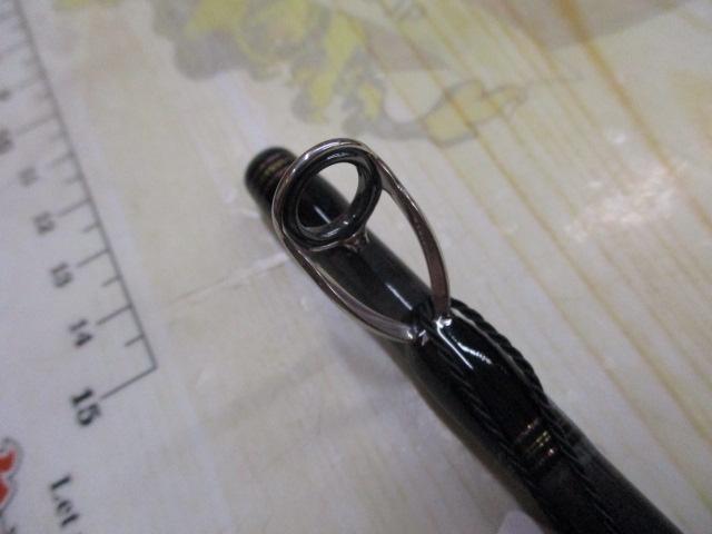 紅牙MX N69HB-MT・W