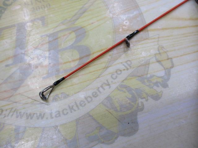 紅牙MX N69HB-MT・W