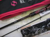 紅牙MX N69HB-MT・W