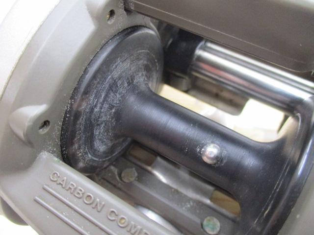 スーパータナセンサーX 350