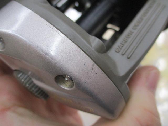 スーパータナセンサーX 350