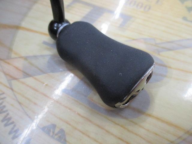 25カルディア FC LT2000S