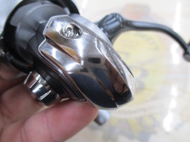 25カルディア FC LT2000S