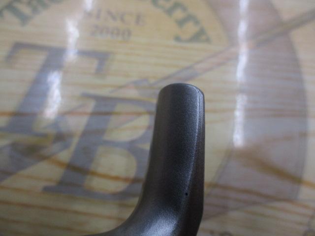 25カルディア FC LT2000S