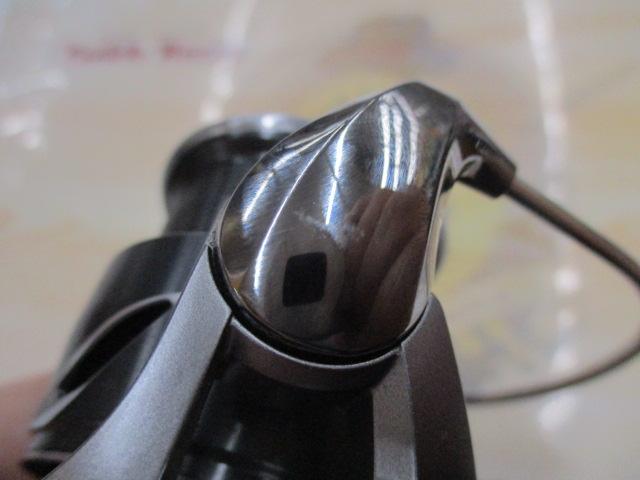 25カルディア FC LT2000S