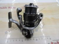 25カルディア FC LT2000S