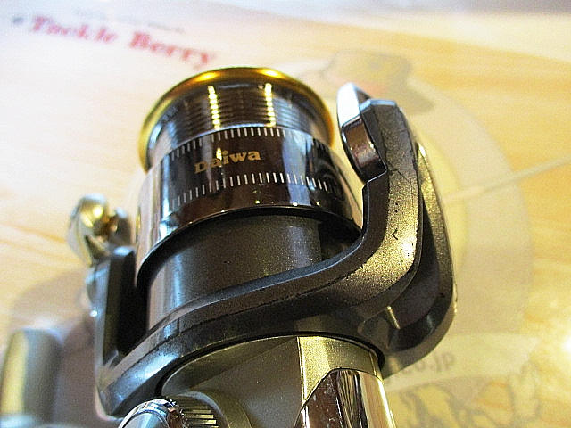 カルディア 2005