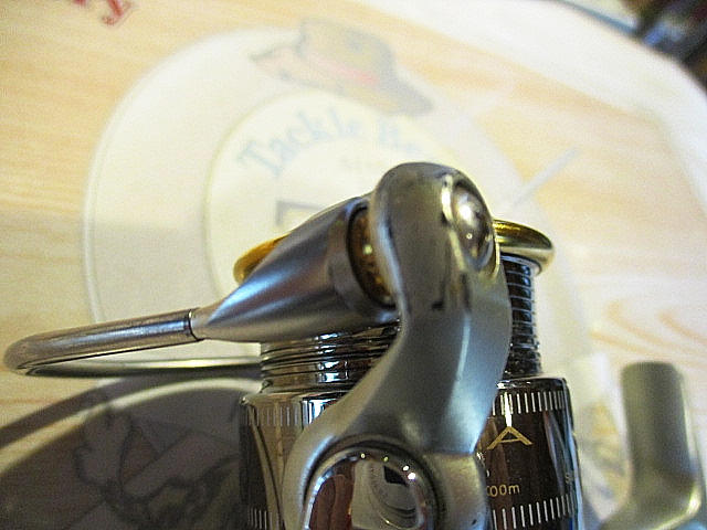 カルディア 2005