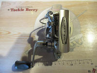 カルディア 2005