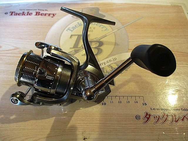 カルディアKIX 2004