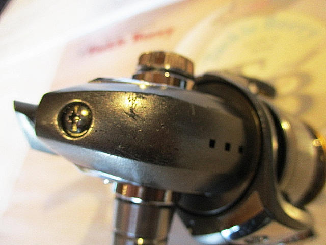 カルディアKIX 2004