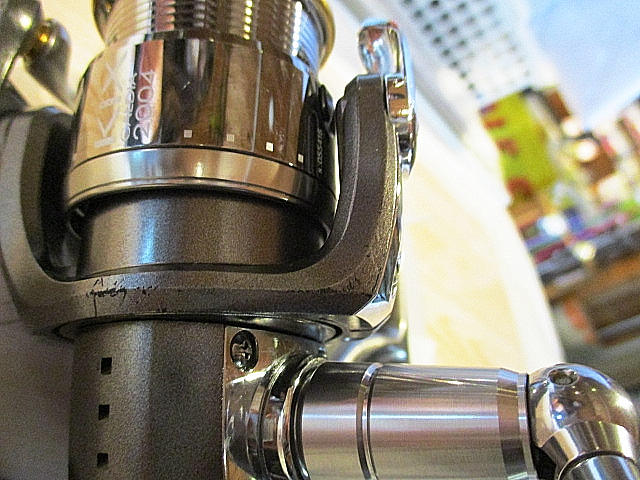 カルディアKIX 2004