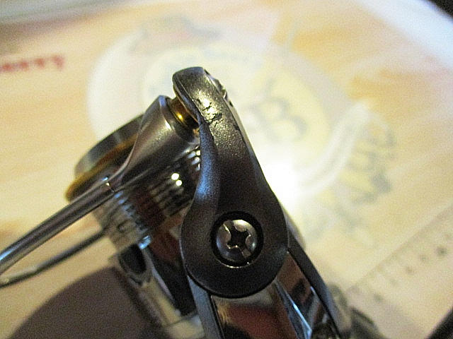 カルディアKIX 2004