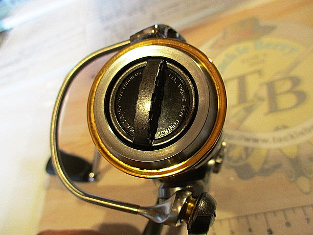 カルディアKIX 2004