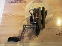 カルディアKIX 2004