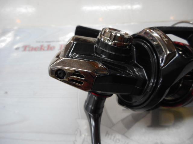 24ヴァンフォード 2500SHG