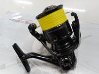 24ヴァンフォード 2500SHG