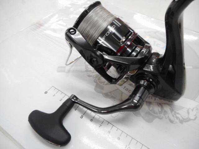 24ヴァンフォード 4000MHG｜＠ベリーネット 日本最大新品中古