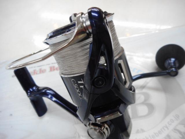 21ツインパワーXD C5000XG｜＠ベリーネット 日本最大新品中古