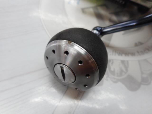 21ツインパワーXD C5000XG