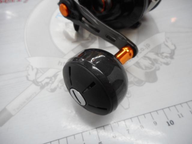 21バルケッタ 151HG