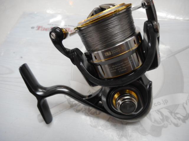 21ルビアスエアリティー LT3000-XH｜＠ベリーネット 日本最大新品中古