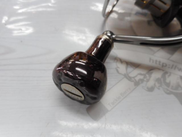 21ルビアスエアリティー LT3000-XH