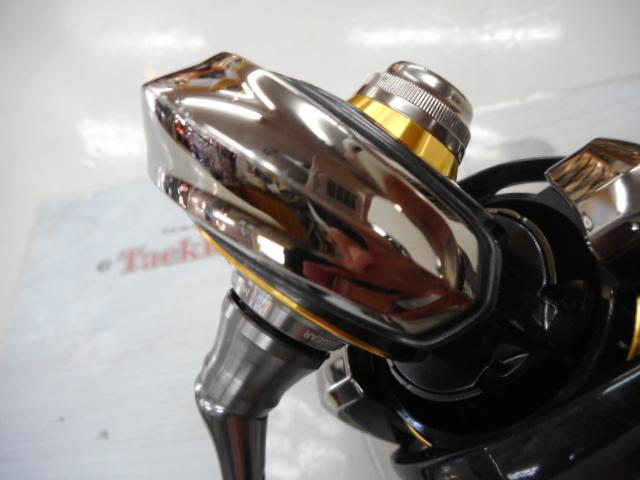 21ルビアスエアリティー LT3000-XH