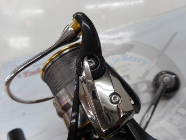 21ルビアスエアリティー LT3000-XH