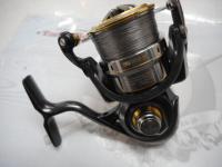 21ルビアスエアリティー LT3000-XH