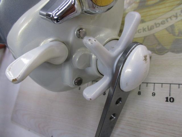 スーパータナコンZ 500WP